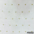 Dyeable Zari Work Chinon Chiffon Fabric-F5032